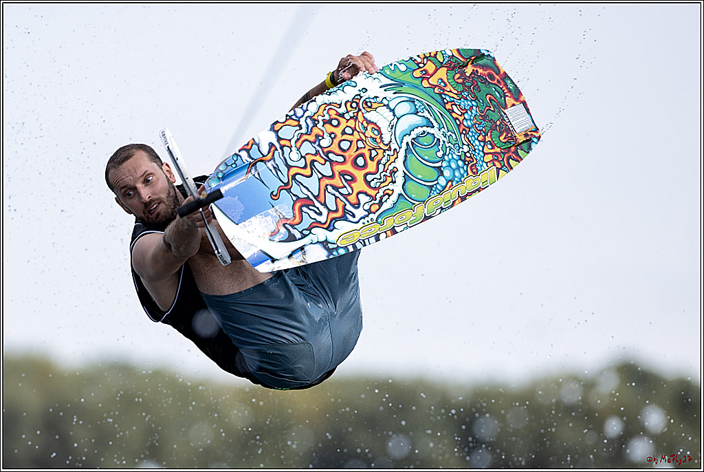 EAT • PLAY • LOVE KOELN 2021, 02.09.2021